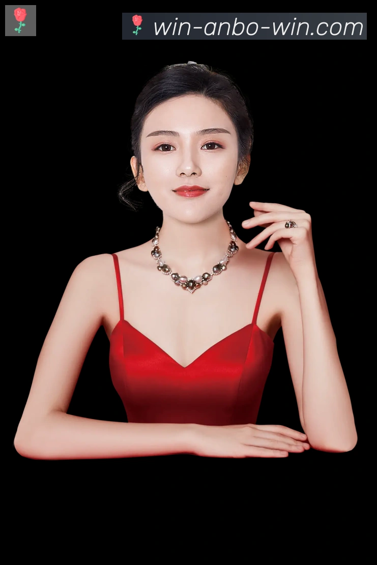 扫码下载 App